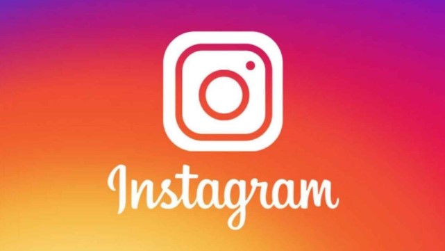 Instagram sufre una caída a nivel mundial: Usuarios reportan que no pueden acceder a la plataforma