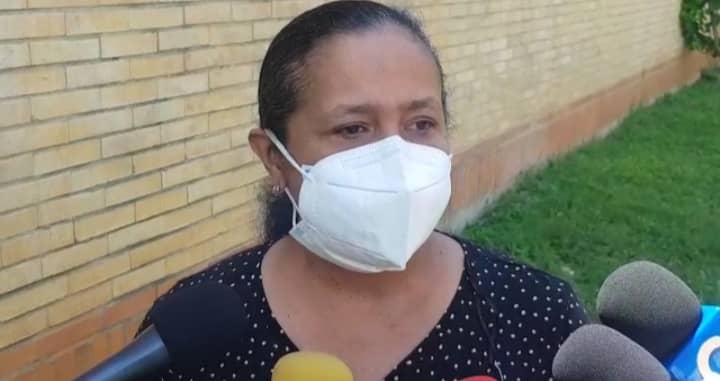 Padres Organizados en Carabobo: No permitan que se hagan experimentos con la salud de sus hijos