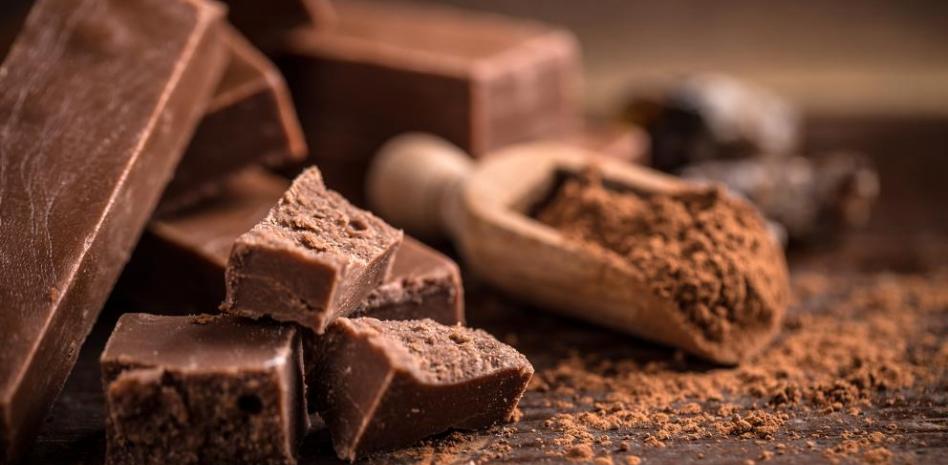 Comer chocolate o pensar en sexo: cosas extrañas que nos hacen estornudar