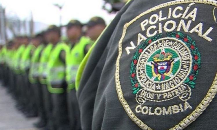 Ofrecen más de 30 mil dólares de recompensa por información sobre los asesinos de dos venezolanos en Medellín