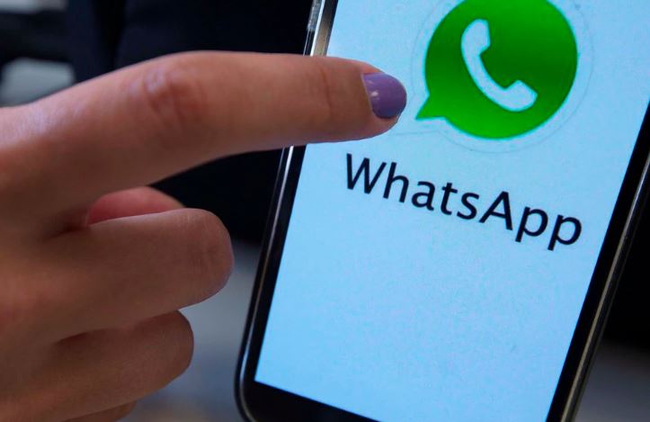 Acaba con los problemas de espacio: así conseguirás que WhatsApp ocupe poca memoria en tu celular