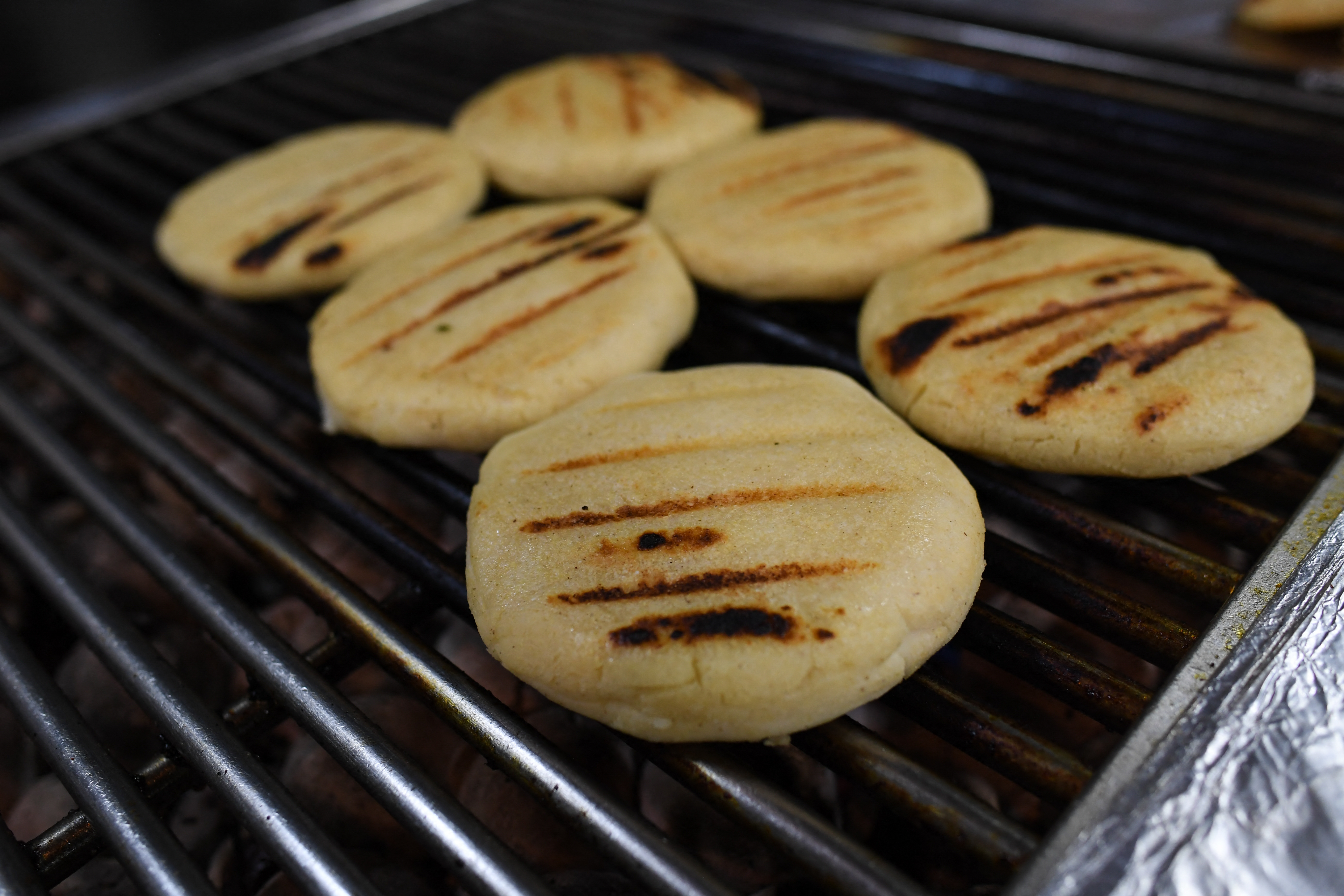 Día Mundial de la Arepa: curiosidades que no conocías sobre el desayuno por excelencia del venezolano #10Sep