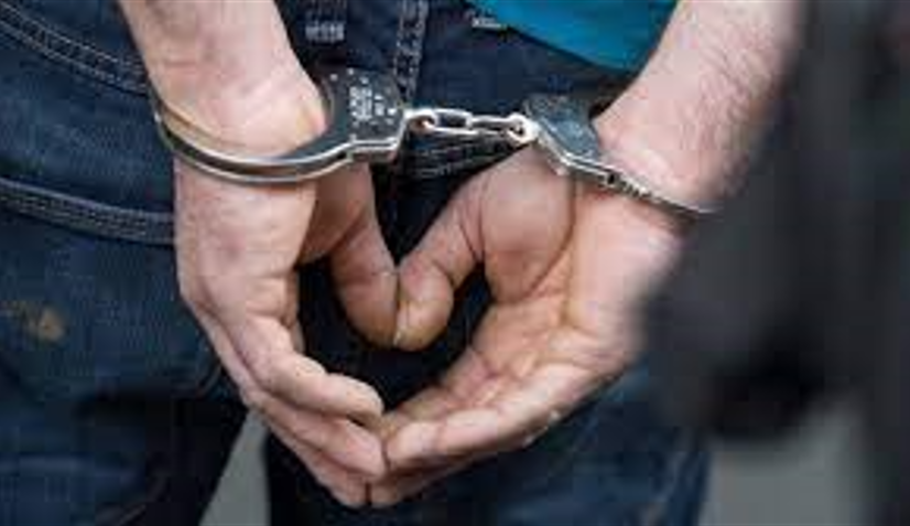 Condenado a 20 años de prisión hombre por abusar sexualmente de una adolescente de 14 años en Yaracuy