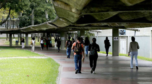 Observatorio de Universidades alertó sobre inseguridad alimentaria en estudiantes y profesores