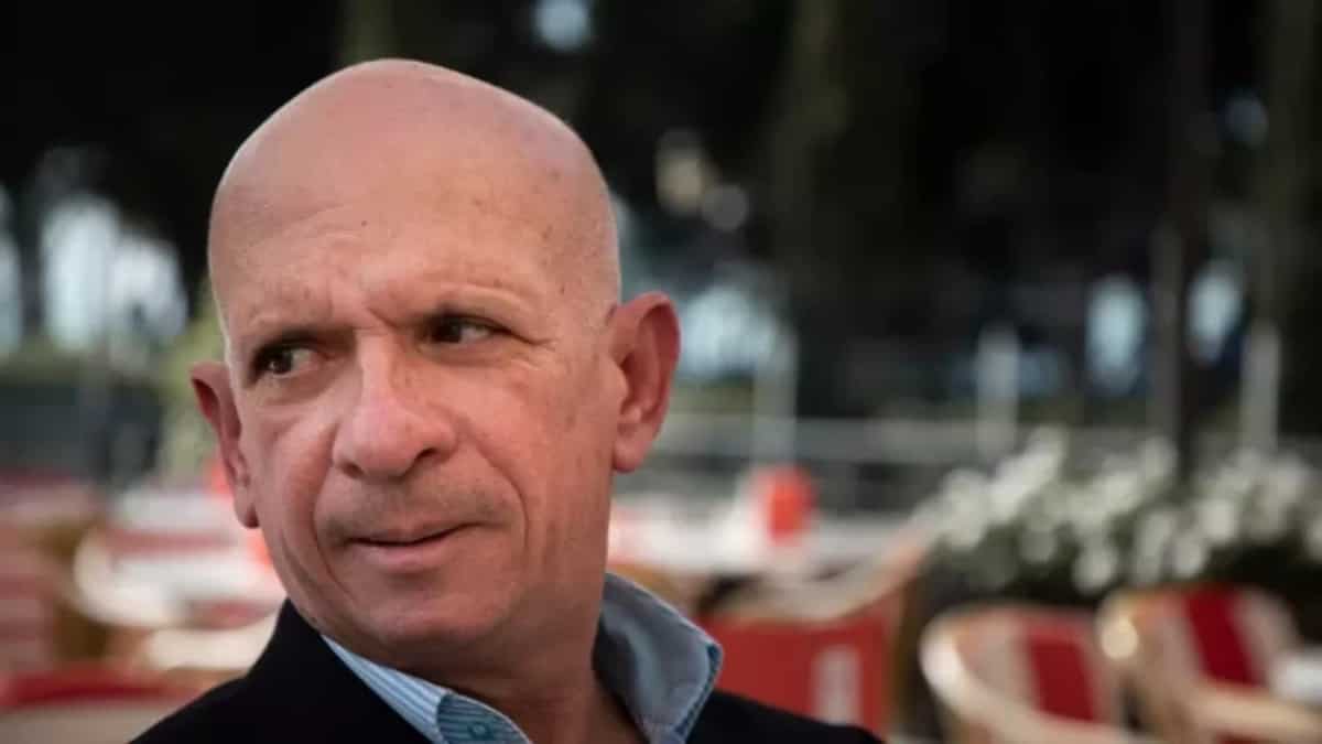 Las garantías que pidió “El Pollo” Carvajal a EEUU para soltar la lengua