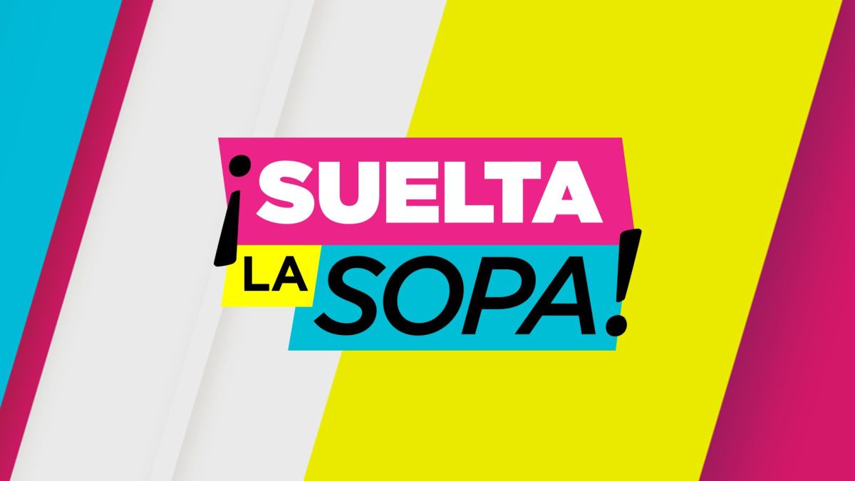 Tras salir de Telemundo: ¡Suelta la sopa! busca otras alternativas para seguir al aire