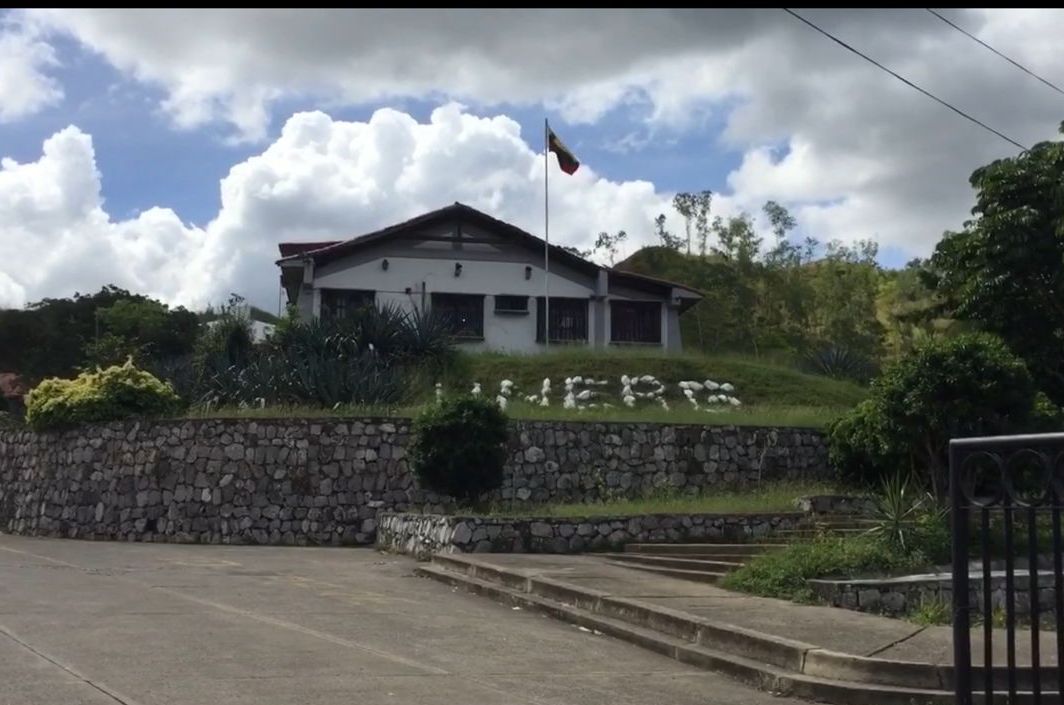 La deserción estudiantil en Guárico, un problema cada vez más frecuente… y alarmante