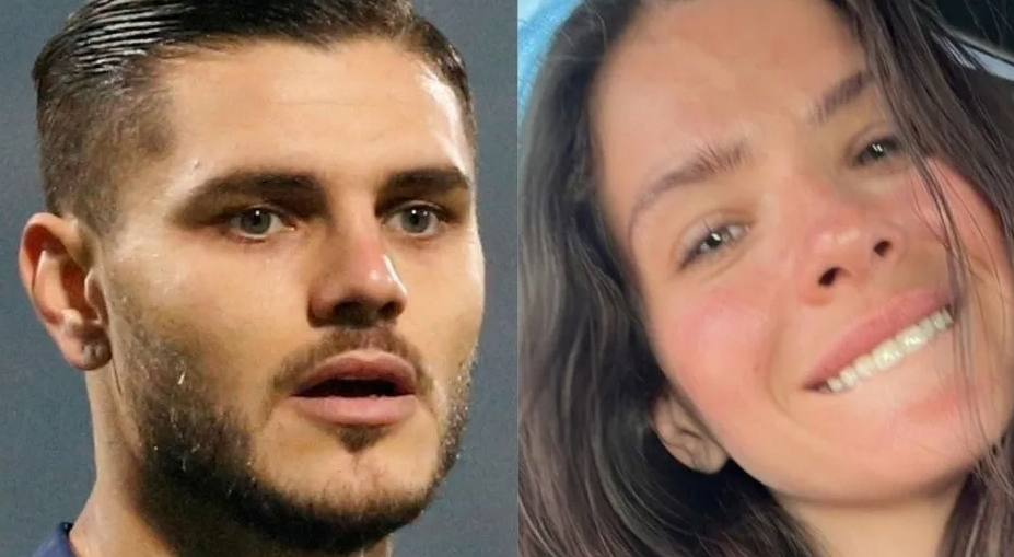 “Me quise morir”: Revelan el verdadero motivo por el que Mauro Icardi no pudo tener sexo con la China Suárez