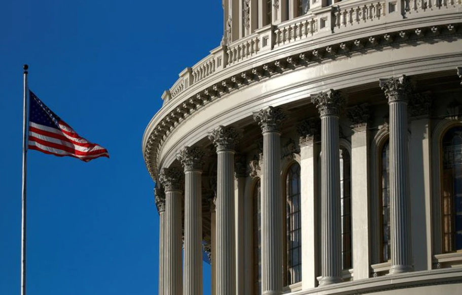 Biden instó al Congreso a proteger el derecho al aborto en Estados Unidos