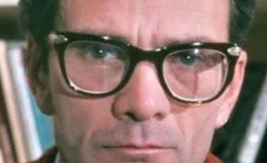 Sexo prohibido y política: El enigmático crimen de Pier Paolo Pasolini, el cineasta más escandaloso