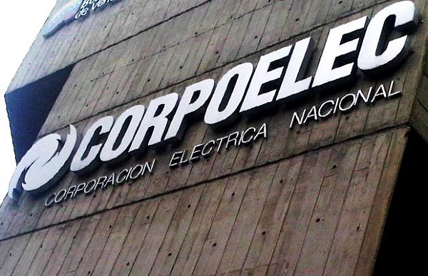 Las dos caras de Corpoelec Lara: Corrupción y persecución laboral