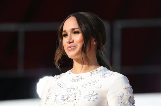 Meghan Markle tras ganar su última batalla judicial: Esta victoria no es solo mía