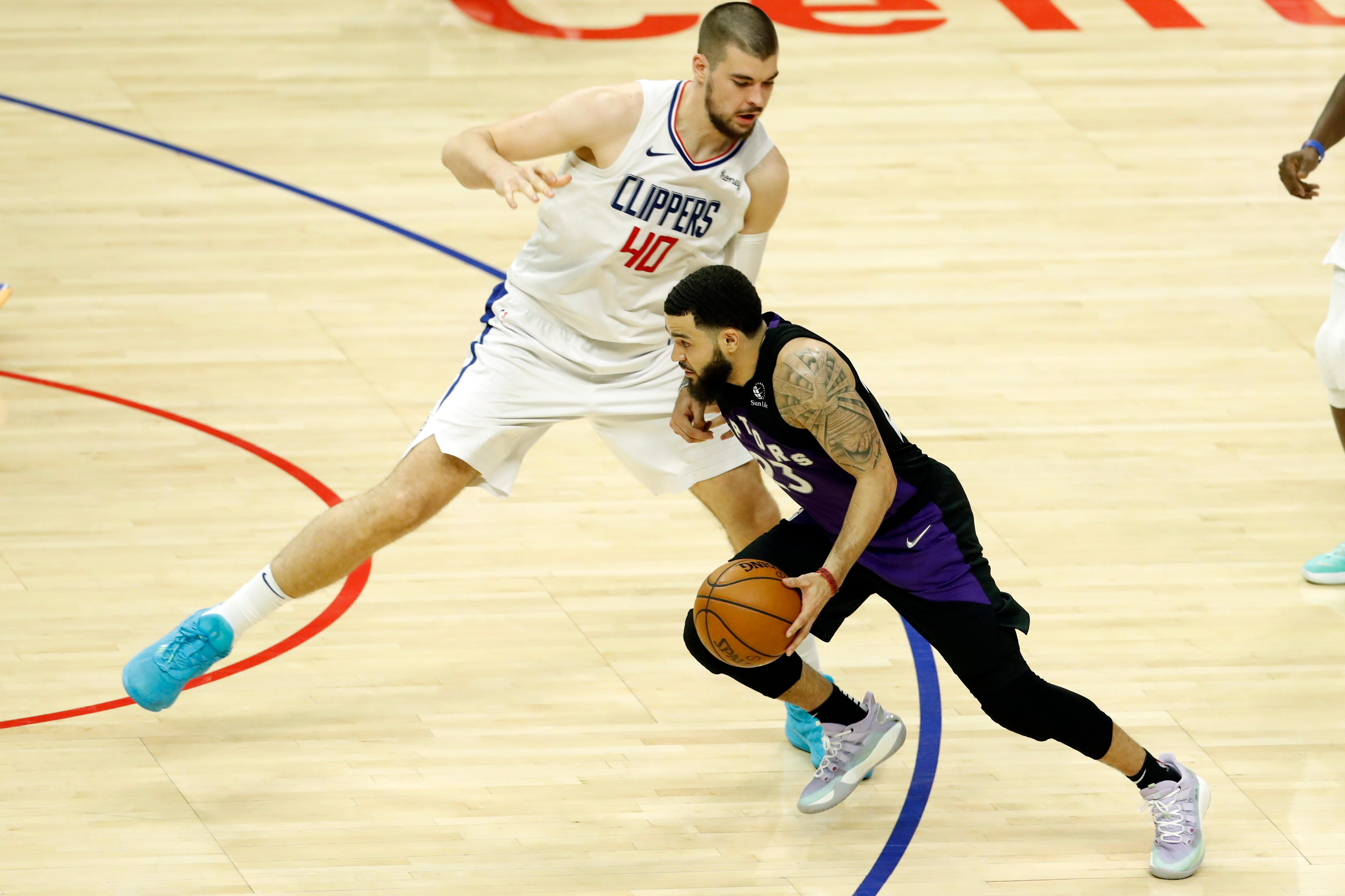 Conozca dónde se jugarán los partidos de pretemporada de la NBA a partir de 2022