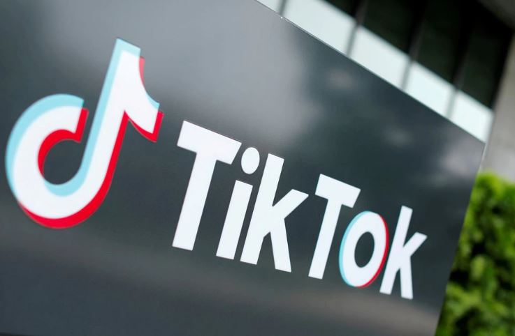 TikTok prepara un botón similar al de retweet en Twitter