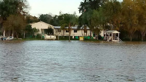 Estudiantes y docentes en Delta Amacuro no asisten a clases tras contraer paludismo