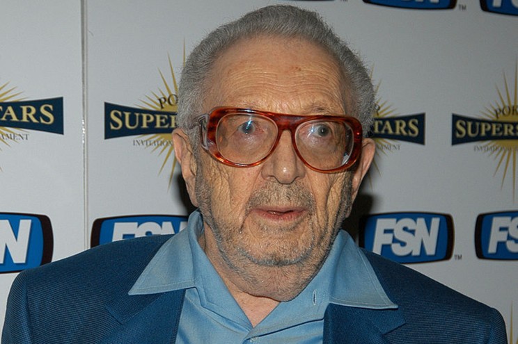 Falleció a los 98 años Henry Orenstein, creador de los juguetes “Transformers”