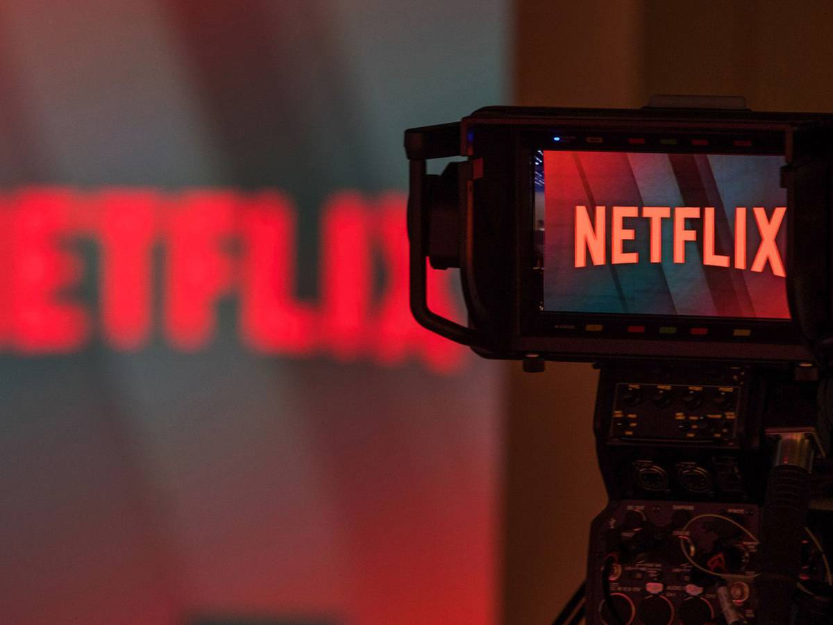 Por aceptar sobornos tecnológicos y comisiones ilegales, ex ejecutivo de Netflix fue condenado a prisión