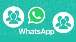 ¡ENTÉRATE! El sencillo truco para usar WhatsApp con un número de teléfono fijo