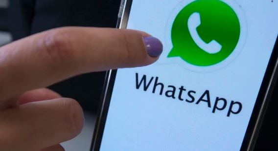 ¡Alerta! Así pueden “hackear” y leer tus chats de WhatsApp sin que te des cuenta