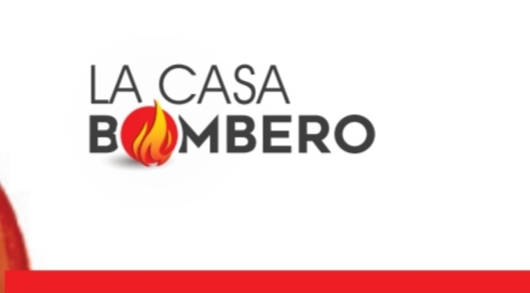 Brindando conocimientos y herramientas para la prevención: La Casa Bombero, una opción extraordinaria 