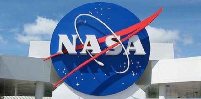 Nasa