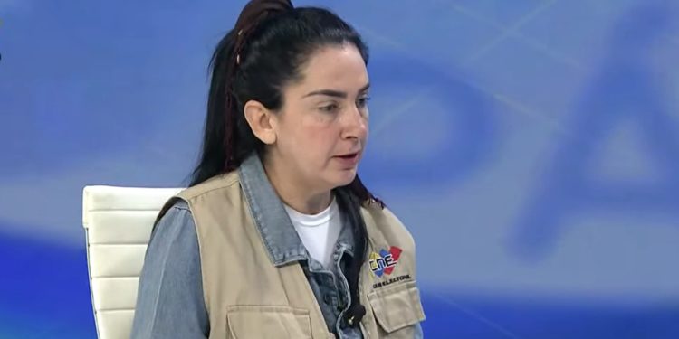 Manipulación, tiroteos… y hasta una autoproclamación: las barbaridades del chavismo el #21Nov en Zulia (VIDEO)