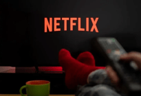 Es la película más vista de Netflix y tiene a una actriz ganadora de Óscar en un drama romántico