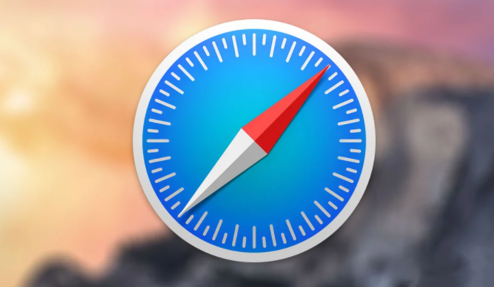 Apple ya tiene una solución para el fallo de Safari que roba datos personales