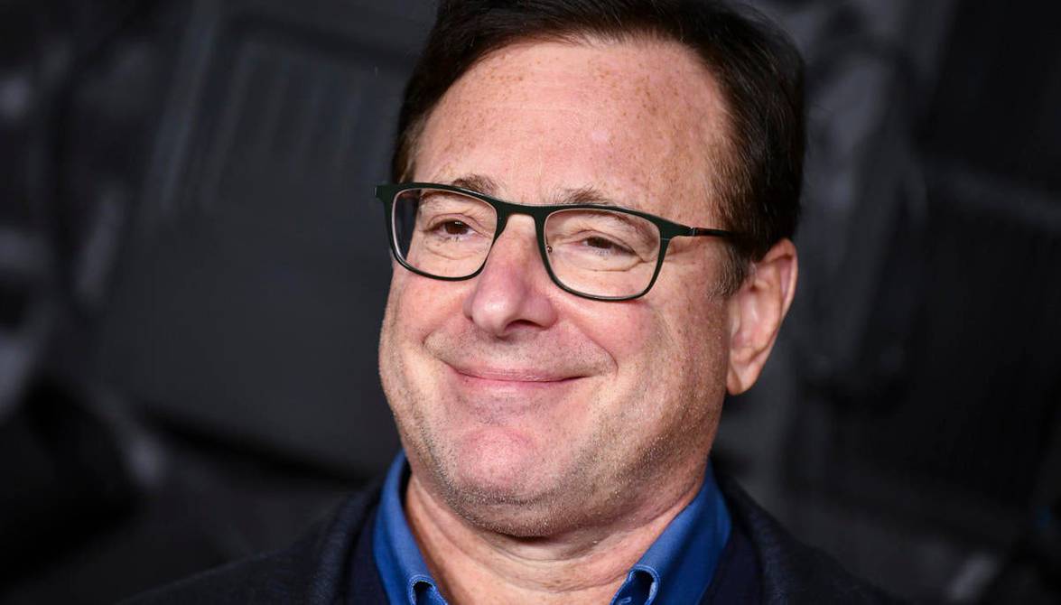 Juez confirma la prohibición de divulgar fotos sobre la muerte de Bob Saget