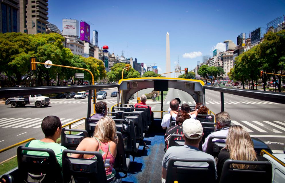 Increíble: Turista se enfrentó a tiros a ladrones luego de soltarse en el lugar que lo tenían amordazado