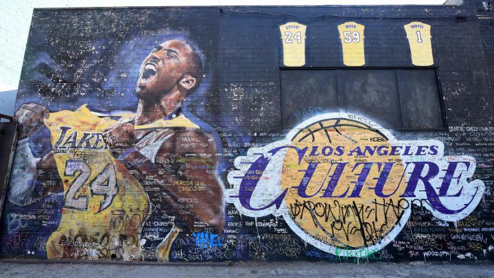 ¿Qué es la “mentalidad Mamba” y cómo ha influido en el mundo deportivo?