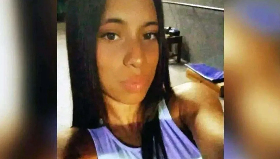 El macabro método que utilizó un femicida en Argentina para ocultar el cuerpo de bailarina que asesinó (Foto)