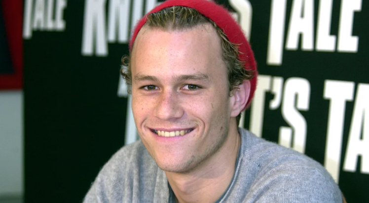 Las últimas horas de Heath Ledger: soledad, exceso de medicamentos y un infierno personal