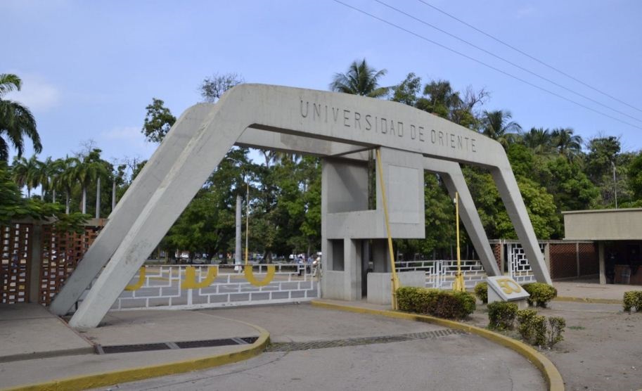 Profesores universitarios en Anzoátegui ven su trabajo como un subsidio a las casas de estudio