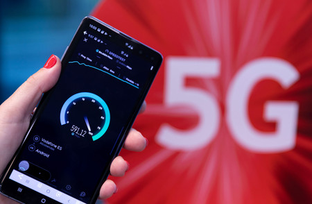 Qué es el 5G: por qué esta nueva tecnología hará “volar” el internet en todos lados