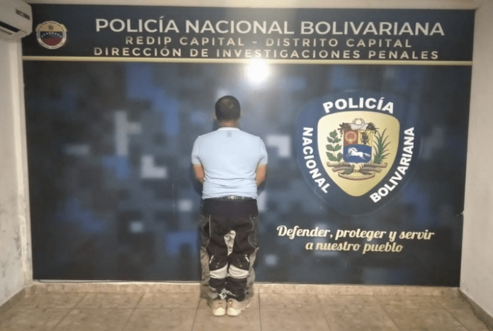 “Perrocalentero” engañó y violó a una mujer con enanismo en El Valle