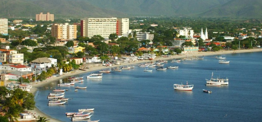 Paquetes turísticos de alto costo son los más vendidos para Carnaval