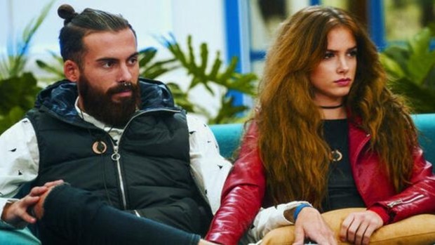 Comenzó juicio por presunto abuso sexual en el programa español “Gran Hermano”