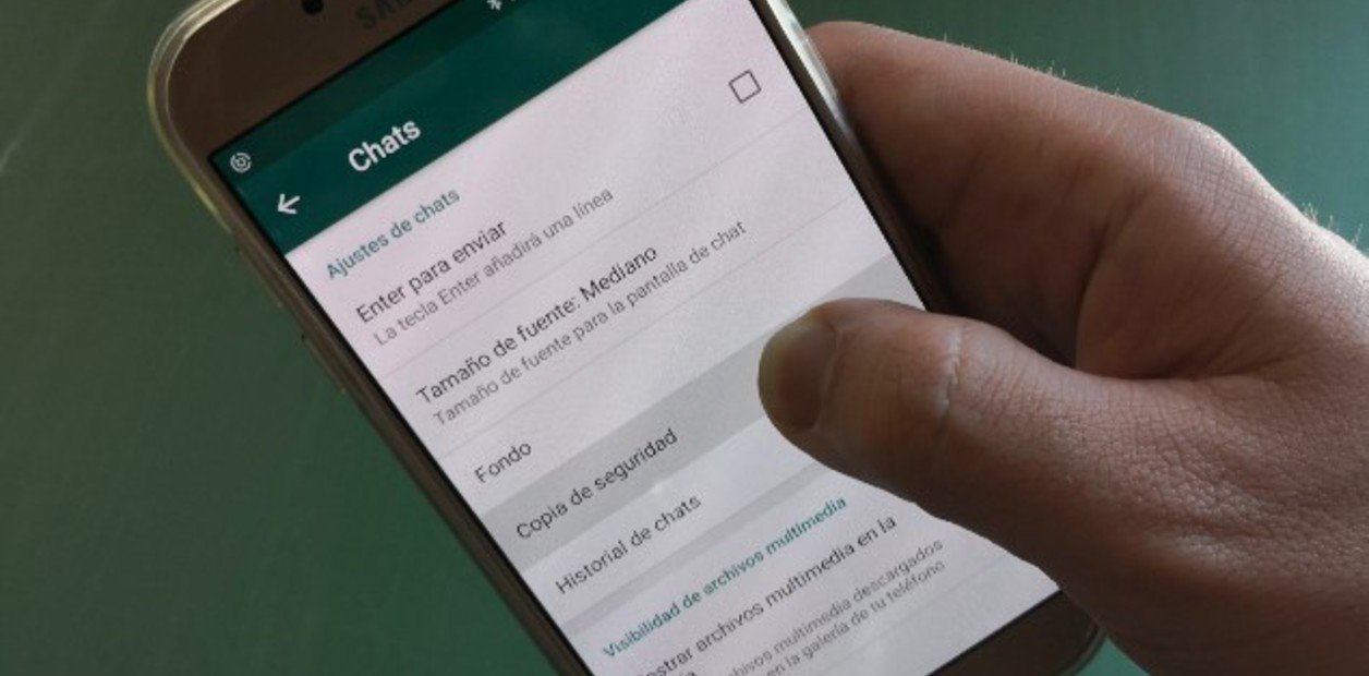 Una de las funciones más usadas de WhatsApp dejaría de ser gratis