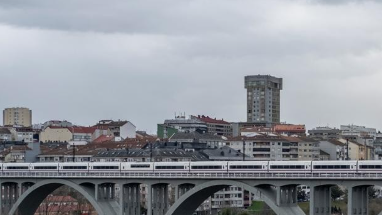 ¡Coge dato! Los barrios más baratos de España para alquilar una vivienda