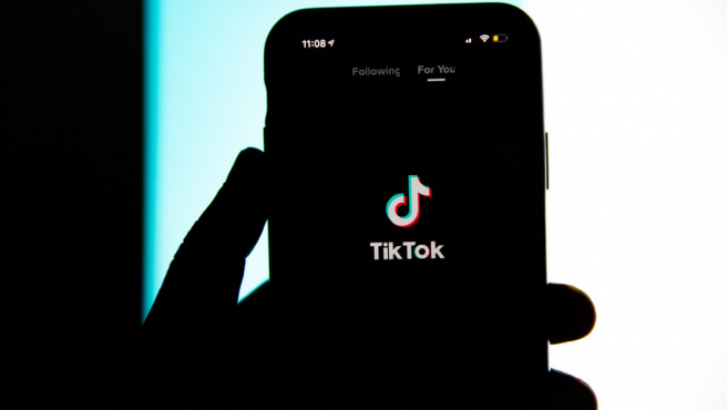 Así se usan los videos de TikTok para investigar sobre el conflicto entre Rusia y Ucrania