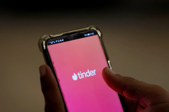 VIRAL: La insultaban en Tinder pero ella aplicó una brutal venganza que se propagó en redes