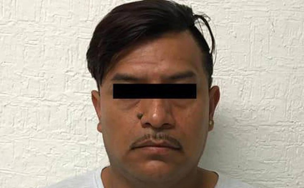 Abuso sexual, falsas promesas y explotación de mujeres: el “negocio” de una pequeña familia mexicana