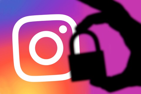 Así reaccionaron los usuarios en redes sociales tras suspensión de sus cuentas en Instagram