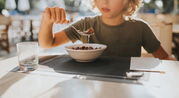 ¿Qué pasa si no se desayuna? Las consecuencias para la salud que hay que conocer