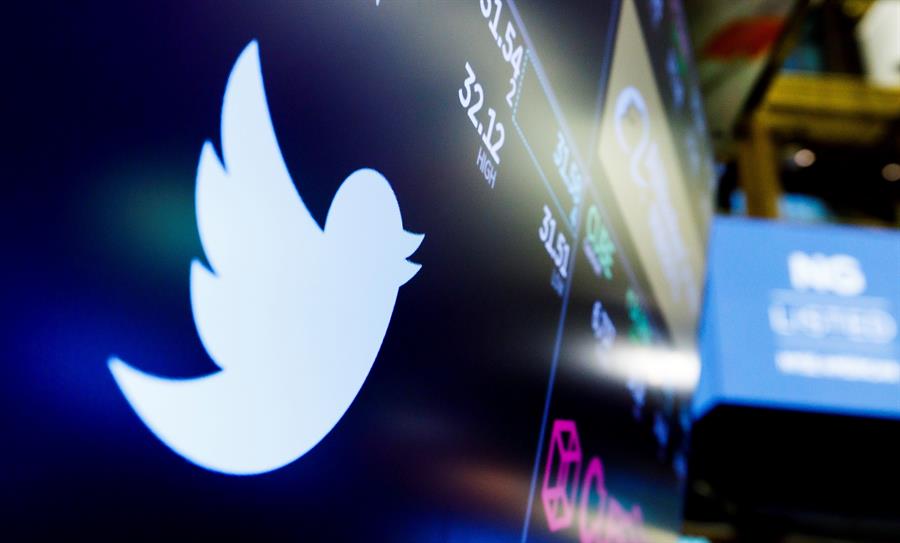 Twitter añadirá una opción para editar mensajes ya publicados