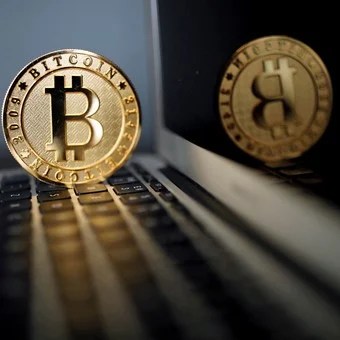 Entérate: ¿Cuántos bitcoin se pueden minar?