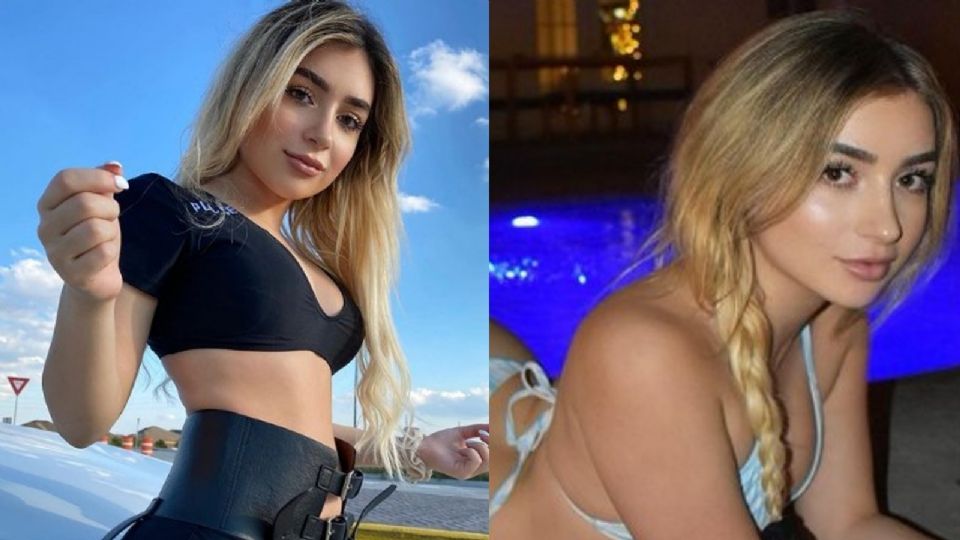 Padres corrieron a su hija por abrir su cuenta en OnlyFans: ahora todos son MILLONARIOS