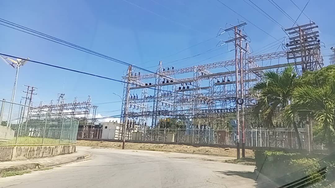 El regreso de los apagones hunde a Margarita en la penumbra… y Corpoelec brilla por su ausencia