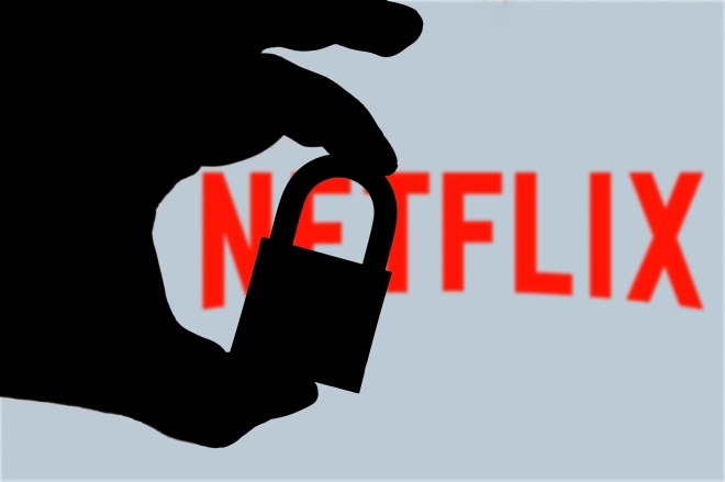 El fin de las cuentas compartidas, un negocio redondo para Netflix: las suscripciones crecen a ritmo récord